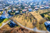 Exkluzivní nabídka prodeje pozemku k bydlení v lukrativní části Zlína.
