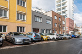 Exkluzivní nabídka prodeje domu v atraktivní lokalitě ve Zlíně.